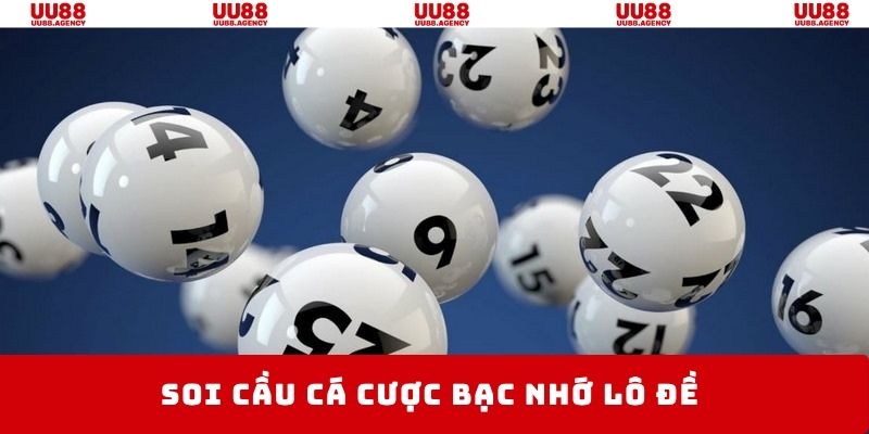 ảnh bìa bạc nhớ lô đề