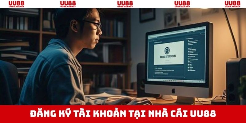 Đăng ký và trải nghiệm các sản phẩm cá cược hấp dẫn