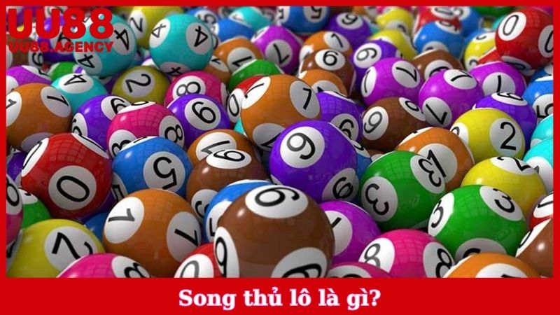 Song Thủ Lô Là Gì